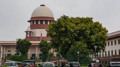 Supreme Court Observes 14-Year-Old Girl Can’t Be Treated As 'Chattel' In Custody Battle