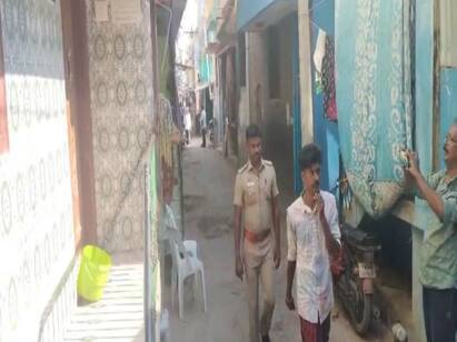 Bangalore blast  NIA raids in Kilakkarai - TNN பெங்களூர் குண்டு வெடிப்பு எதிரொலி -  கீழக்கரையில் என் ஐ ஏ சோதனை