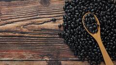 Black Soybean: সোয়াবিন নয়, মজবুত হাড় ও হার্টের জন্য খান ব্ল্যাক সোয়াবিন, রয়েছে আরও ৫ গুণ