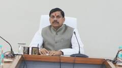 निजी निवेशकों के लिए मोहन यादव सरकार का ऑफर, 'मेडिकल कॉलेज आप खोलिए,अस्पताल हम देंगे'