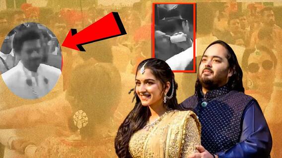 వేడుకకు రమ్మని పిలిచి షారూక్ ను ఆకాష్ అంబానీ అవమానించాడా..?