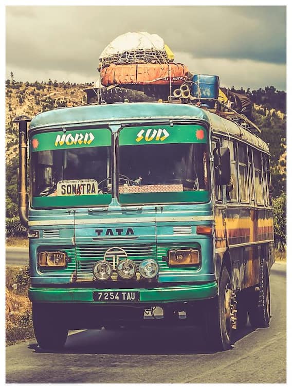 बस में सफर करने के दौरान इन बातों का रखें ध्यान