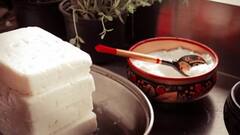 Cooking Tips : உங்கள் சமையலை எளியதாக்கும் அசத்தலான சமையல் டிப்ஸ்!