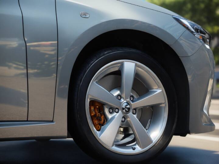 एक्सटीरियर में आप अपने पुराने स्टील रिम की जगह अलॉय व्हील्स लगवा सकते हैं. इसके अलावा कार को शानदार लुक देने के लिए फॉग लाइट्स और शार्क फिन एंटीना जैसे बदलाव किए जा सकते हैं.