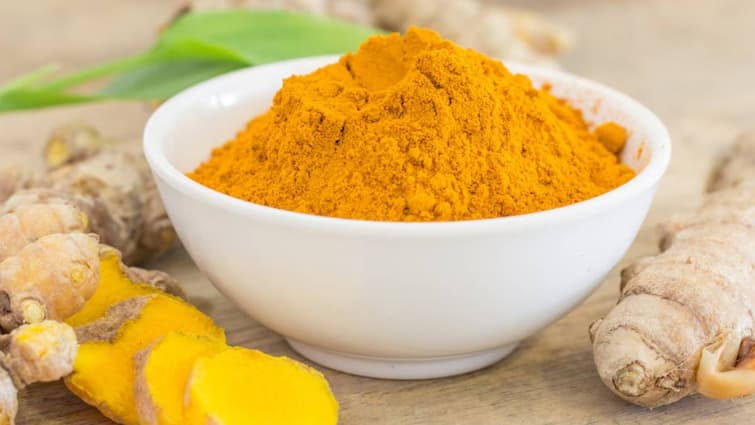 how do you know if your turmeric is real or fake हल्दी असली है या नकली मिनटों में ऐसे करें पता, FSSAI ने बताई ये सीक्रेट ट्रिक