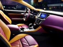 Car Tips: पुरानी कार को बनाना चाहते हैं नया? ये आसान तरीके अपनाकर दें शानदार लुक