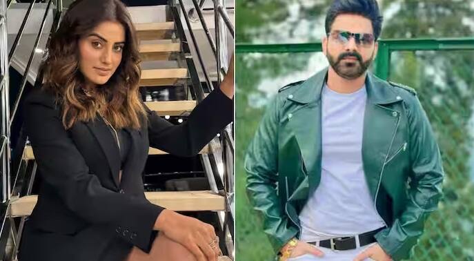 પરંતુ આ પછી બંનેએ ઘણા શો કર્યા અને ફરી તે પવન સિંહની મીઠી વાતોમાં આવી ગઈ. અક્ષરાને લાગ્યું કે પવન સિંહ તેના માટે બન્યો છે. અક્ષરાએ પવન સાથે લગ્ન કરવાનું નક્કી કરી લીધું હતું. પરંતુ તે પહેલા જ તેમના સંબંધોમાં વિખવાદ શરૂ થઈ ગયો હતો.અક્ષરાએ એકવાર દાવો કર્યો હતો કે પવન સિંહ તેને સ્ટેજ પર તેના પગ સ્પર્શ કરવાનું કહેતો હતો અને તે પણ આવું કરતી હતી. આ સિવાય અક્ષરાએ આરોપ લગાવ્યો હતો કે પવન સિંહ તેને ડરાવતો હતો અને તે જાનવર બની ગયો હતો.