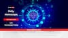 Leo Horoscope Today (March 6): Focus On Work, Honesty In Business, And Health Caution
