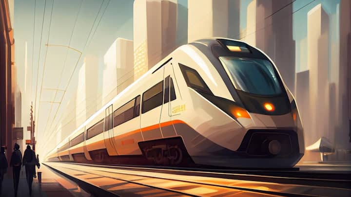 भारत तरक्की का नया मुकाम लिख रहा है. जहां भारत के कई शहरों में मेट्रो दौड़ रही है वहीं कोलकाता में पीएम मोदी पहली अंडरवॉटर मेट्रो का उद्घाटन करने जा रहे हैं.