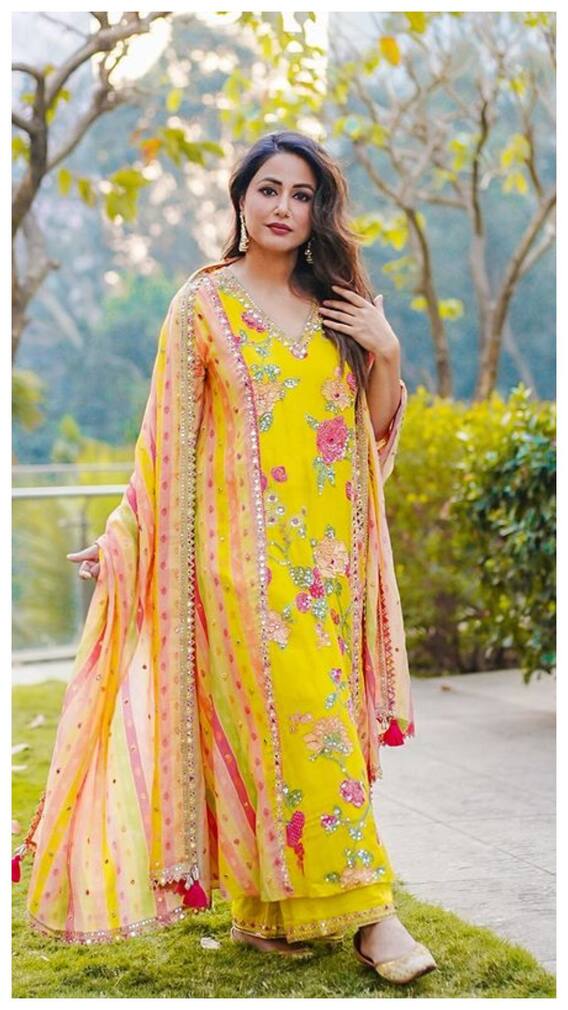 ये सुपरहिट एक्ट्रेस अब तक अनमैरिड हैं