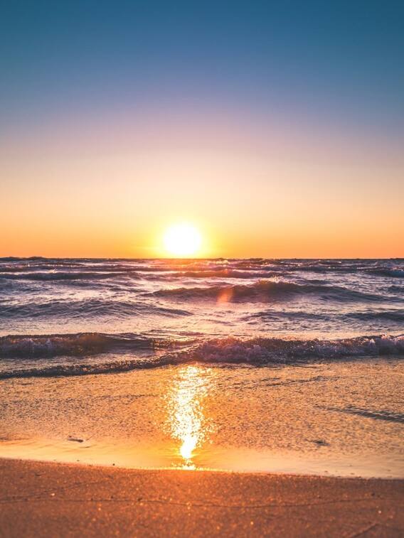 ये हैं महाराष्ट्र के टॉप 10 टूरिस्ट स्पॉट