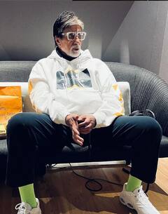 Guinness World Records:  गिनीज बुक ऑफ रिकॉर्ड मे दर्ज हैं बॉलीवुड के इन सितारों क नाम