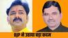 BJP Second List: बंगाल में पवन सिंह, यूपी में उपेंद्र सिंह के बैकआउट से BJP ने बदला प्लान, दूसरी लिस्ट के लिए अब करने जा रही ये