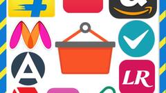 प्लंबर से लेकर इलेक्ट्रीशियन तक...इस सरकारी ऐप से सस्ते में होगा घर का हर काम