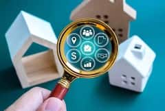 Vastu Tips: ધનનો સતત થઇ રહ્યો છે વ્યય, બરકત નથી રહેતી? વાસ્તુ અનુસાર આ ભૂલોને પહેલા સુધારો