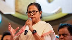 Mamata Raises Asha Workers' Salary In Bengal Ahead Of LS Polls, BJP Calls It 'Bribe'