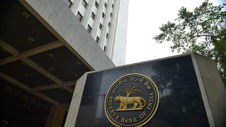 JM Financial Responds To RBI Action; Says Firm Conducts Business In Legitimate Manner JM Financial Responds To RBI Action; Says Firm Conducts Business In Legitimate Manner