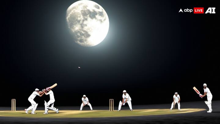 ऐसे में अब आप भी अंदाजा लगा सकते हैं कि अगर सही में ऐसा मैच हो जाए तो क्या माहौल होगा.