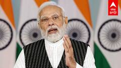 South Chennai BJP Candidates : தென் சென்னை Confirm! Tick அடித்த மோடி..வேட்பாளர் Race-ல் யார்?