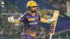 দে ধনা ধন! সংসার চালাতে সাফাইকর্মীর কাজ করেছেন, এখন বছরে কোটি কোটি টাকা উপার্জন