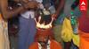 Cuddalore Temple Festival - தலையில் தீயிட்டு பொங்கல்..கடலூரில் விநோத திருவிழா!