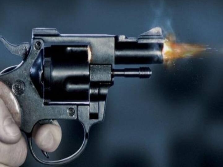 Bihar BJP MLA Kavita Paswan’s Nephew Shot Dead in Katihar Crime: பா.ஜ.க. எம்.எல்.ஏ. உறவினர் சுட்டுக்கொலை! முன்பகை காரணமா? - பீகாரில் பரபரப்பு