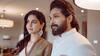 Allu Arjun - Sneha Reddy: అల్లు అర్జున్ - స్నేహ రెడ్డిల పెళ్లి బంధానికి 13 ఏళ్లు, వీరి లవ్ స్టోరీ మీకు తెలుసా?