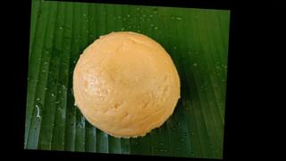 Vendhaya Kali :பெண்களின் ஆரோக்கியத்துக்கு உகந்த வெந்தயக்களி...செய்முறை இதோ!