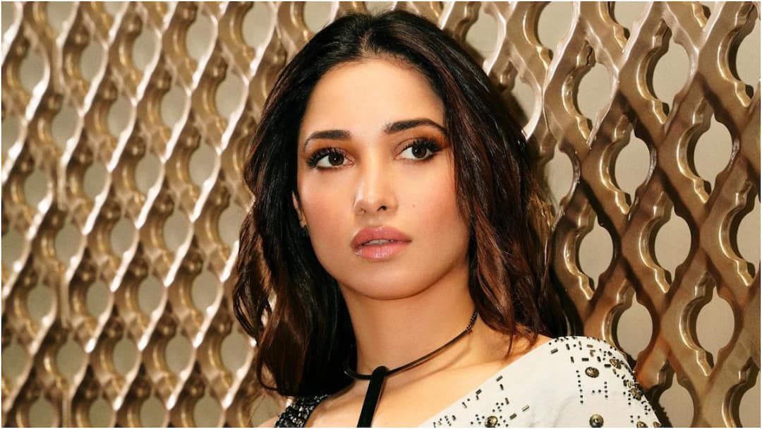 Tamannaah to be seen in Neeraj Pandeys next film After Odela 2 Deets inside Tamannaah Bhatia: బాలీవుడ్ దర్శకుడితో ఓటీటీ కోసం తమన్నా సినిమా?