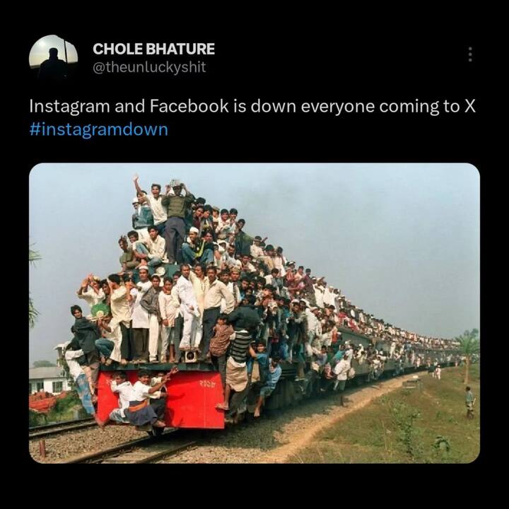 என்ன எல்லாரும் இங்க வந்துட்டாங்க...