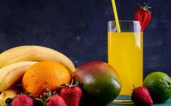 Fruit juice vs Fruit: ਫਲਾਂ ਦਾ ਜੂਸ ਜਾਂ ਫਲ? ਸਿਹਤ ਦੇ ਲਈ ਦੋਹਾਂ 'ਚ ਕੀ ਫਾਇਦੇਮੰਦ