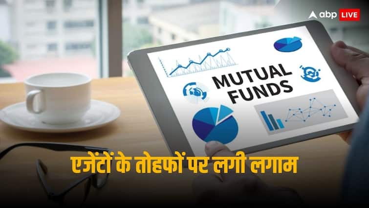 No foreign trips or electronic gifts to Mutual Funds Distributors says AMFI Mutual Funds: म्यूचुअल फंड डिस्ट्रीब्यूटर्स को झटका, तोहफों पर एएमएफआई ने लगाई लगाम