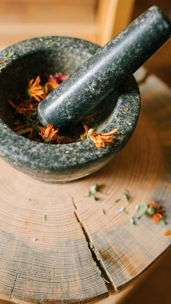 ఉపవాసం ఆరోగ్యానికి మంచిదేనా? ఆయుర్వేదంలో ఏం చెప్పారు?