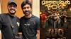 Dhanush - Manjummel Boys: அப்படிப்போடு.. மாறுபட்ட கதைக்களத்தில் மஞ்சும்மல் பாய்ஸ் இயக்குநருடன் இணையும் தனுஷ்?