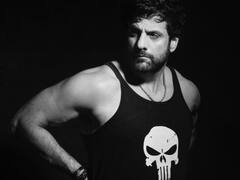 बॉलीवुड में बेहद खराब रहा इस एक्टर का करियर...12 साल में दी 19 फ्लॉप फिल्में, अब अक्षय की फिल्म से करेगा कमबैक