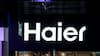 Haier Expands Lineup With New TVs, Robo-Vacuum Cleaners, More As It Completes 2 Decades In India