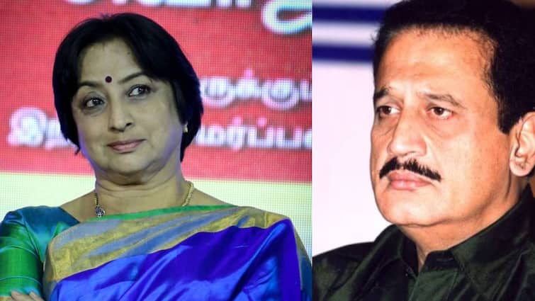 Mohan Sharma Opens up his love life with actress Lakshmi Lakshmi - Mohan Sharma: கண்ணை மறைத்த காதல்.. ஹோட்டல் ரூமுக்கு அழைத்த லட்சுமி.. நடிகர் மோகன் சர்மா ஓபன் டாக்!