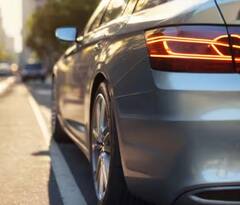 Car Tips: ਪੁਰਾਣੀ ਕਾਰ ਨੂੰ ਬਣਾਉਣ ਚਾਹੁੰਦੇ ਹੋ ਨਵਾਂ? ਇਹ ਆਸਾਨ ਤਰੀਕੇ ਅਪਣਾਉਣ ਦੇ ਸ਼ਾਨਦਾਰ Look