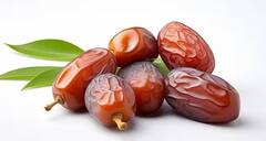 Benefits Of Dates: દરરોજ બે ખજૂર ખાવાનું શરૂ કરી દો, આ બીમારીઓ રહેશે દૂર