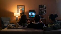 OTT Releases : மார்ச் இரண்டாம் வாரத்தின் ஓடிடி ரிலீஸ்.. என்னென்ன வெளியாகவுள்ளது?