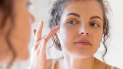 गर्मियों में ड्राईनेस से छुटकारा पाने के लिए पिएं ये 7 तरह के ड्रिंक्स, त्वचा दिखेगी ग्लोइंग और हाइड्रेटेड