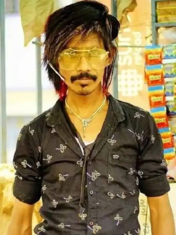 डॉली चायवाले का क्या है असली नाम