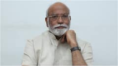 Chadalavada Srinivas Rao: 'రికార్డ్ బ్రేక్' రిలీజుకు బిచ్చగాడు తరహాలో ప్లాన్ రెడీ - చదలవాడ శ్రీనివాసరావు