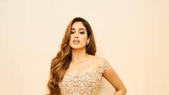 Janhvi Kapoor Birthday: जान्हवी कपूरच्या वाढदिवसानिमित्त जाणून घेऊया खास गोष्टी!