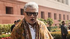 पीएम मोदी ने शाहजहां शेख से ममता सरकार पर साधा निशाना, टीएमसी ने बृजभूषण सिंह के नाम से किया पलटवार