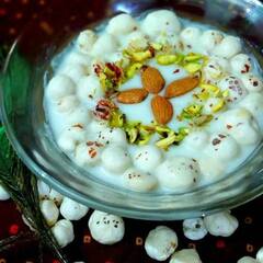 Benefits of Raita: ਜਾਣੋ ਬੂੰਦੀ ਤੋਂ ਲੈ ਕੇ ਮਖਾਨਿਆਂ ਤੱਕ ਰਾਇਤਾ ਖਾਣ ਦੇ ਫਾਇਦੇ, ਕਈ ਬਿਮਾਰੀ ਤੋਂ ਮਿਲੇਗੀ ਰਾਹਤ