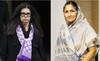 Richest Women: આ છે વિશ્વની સૌથી અમીર મહિલાઓ, ટોપ-10મા એક ભારતીય પણ છે સામેલ