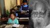 Periyar Syllabus: பாஜக நீக்கிய பாடங்களை மீண்டும் சேர்த்த காங்கிரஸ்...கர்நாடக பாடத்திட்டத்தில் பெரியாரின் வாழ்க்கை வரலாறு!