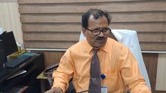 செங்கல்பட்டு செவிலியர் கல்லூரி விவகாரம்! என்னதான் நடந்தது? - கல்லூரி முதல்வர் விளக்கம்!