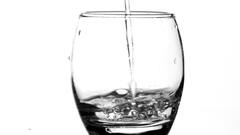 Water Fasting :  वॉटर फास्टिंगचे फायदे आणि तोटे जाणून घ्या !